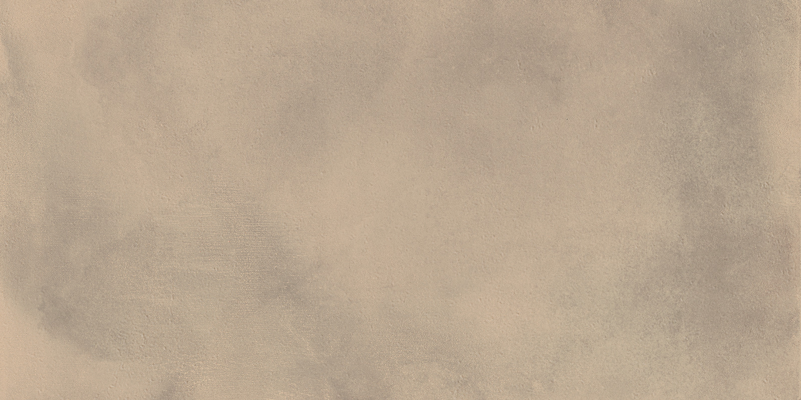Powder – M0C4 75.00x75.00cm-main-image