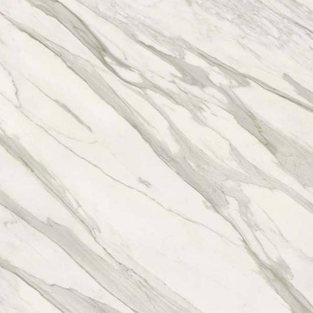 NEOLITH CALACATTA GOLD CG01R POLISHED 6 MM+-main-image