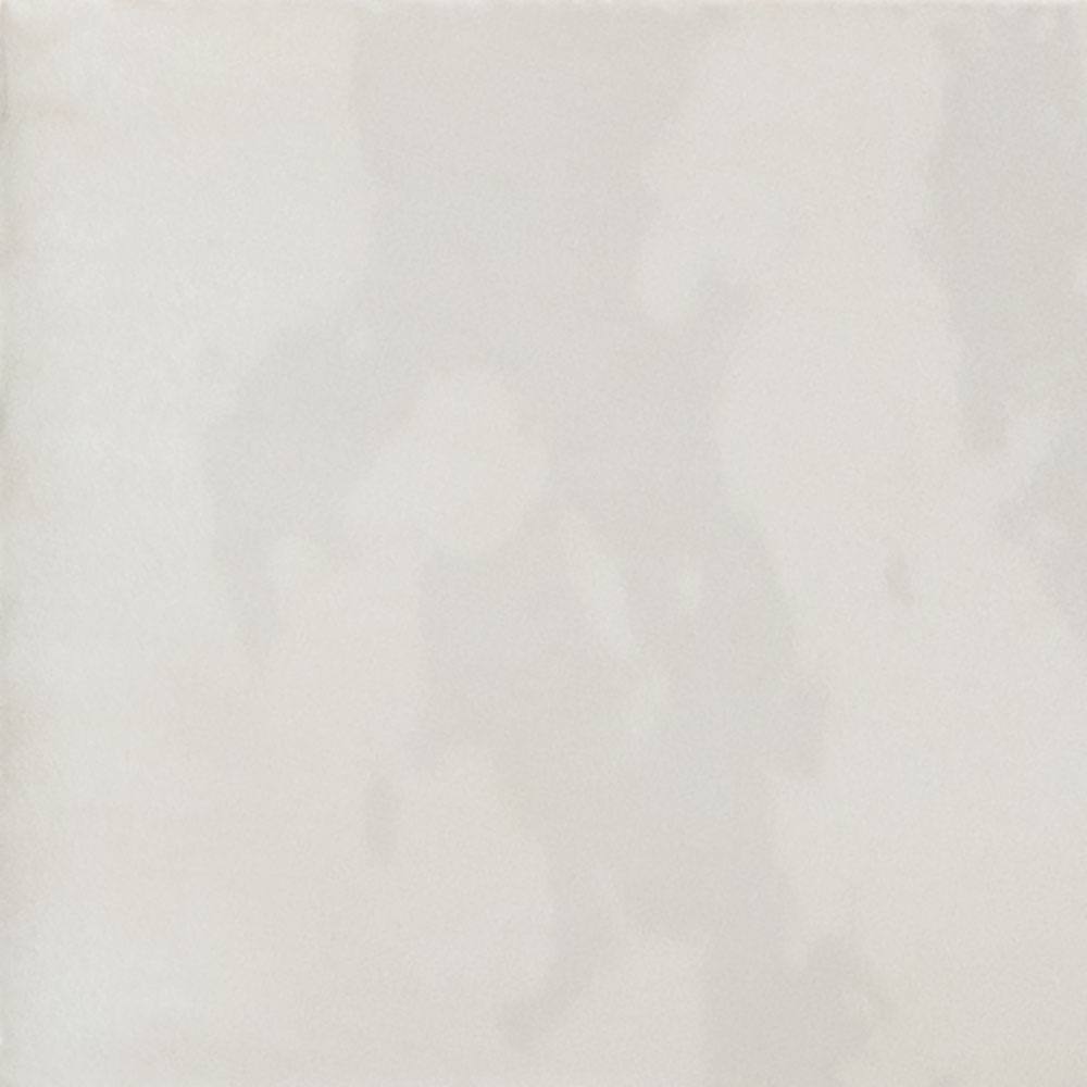 Tbrick Ivory Glow 16.00x5.20cm-main-image