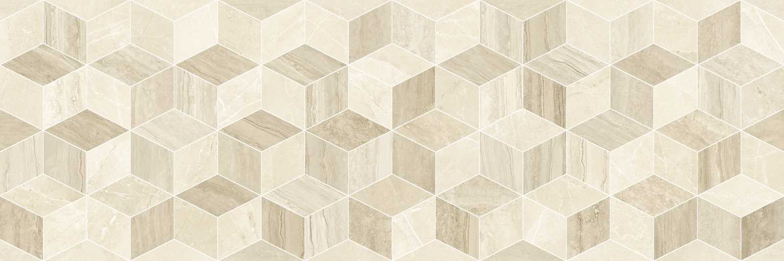 Ragno Imperiale - Imperiale – R75G 30.00x30.00cm-main-image