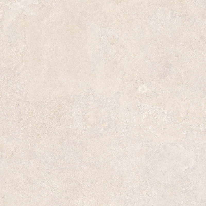Flaviker Pisa X20 - Double Plain Beige 60.00x120.00cm-main-image