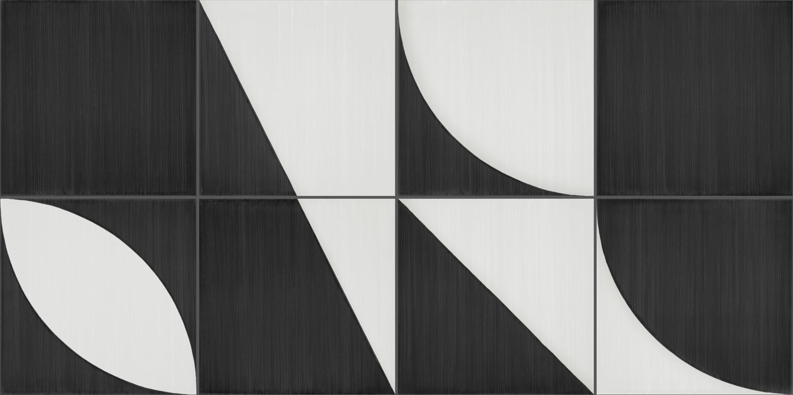 Scenario – M8RK 20.00x20.00cm-main-image
