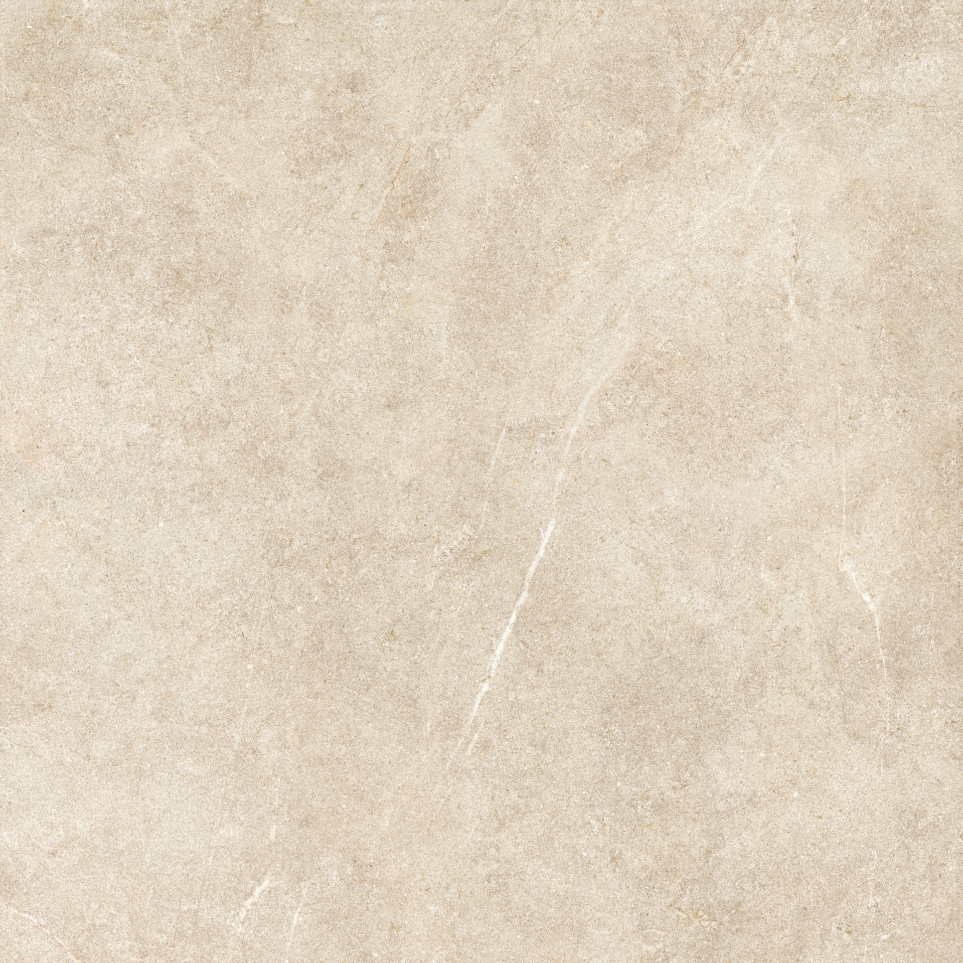 Ragno Realstone_Argent - Realstone_Argent – R9JK 120.00x120.00cm-main-image