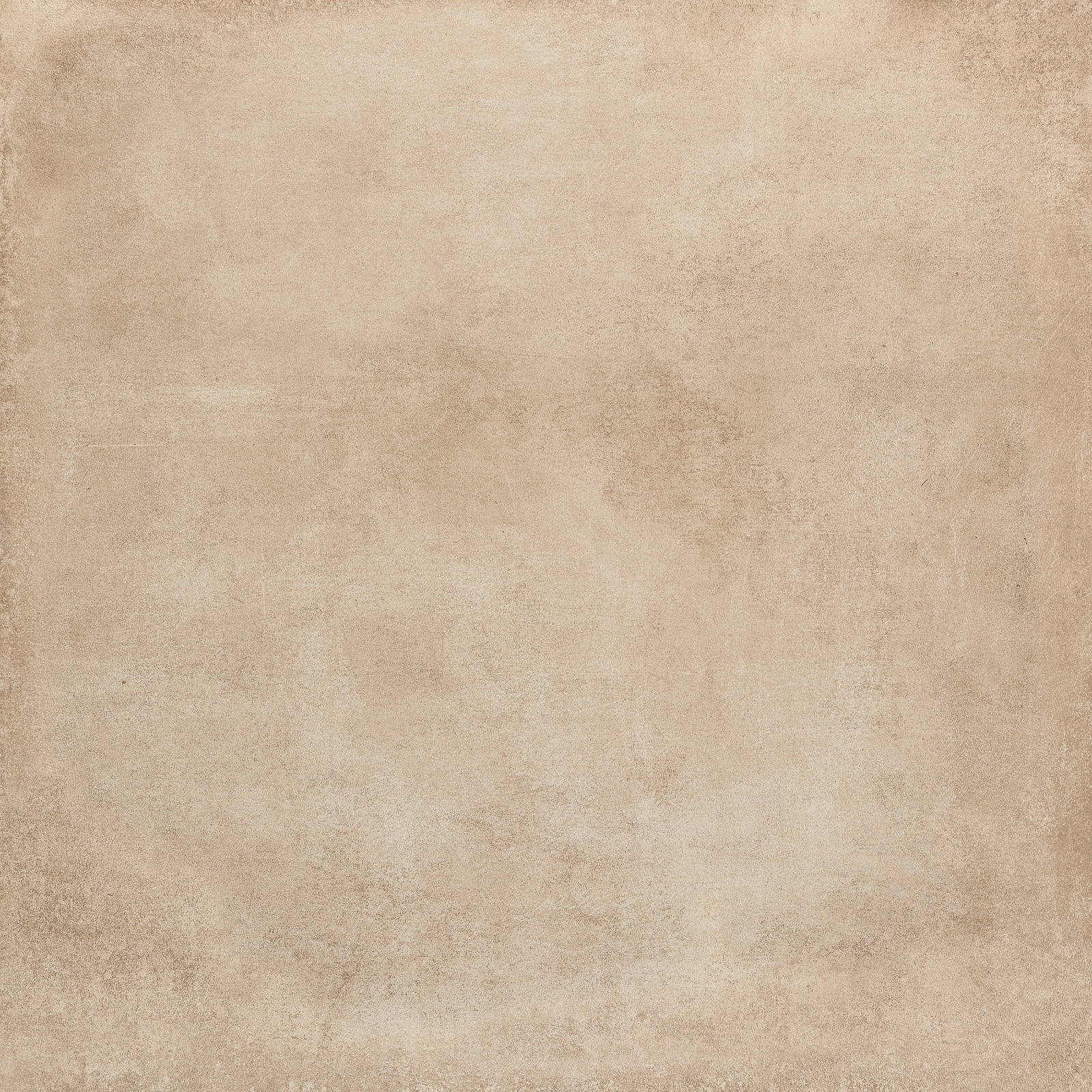 Clays – MLUY 75.00x75.00cm-main-image