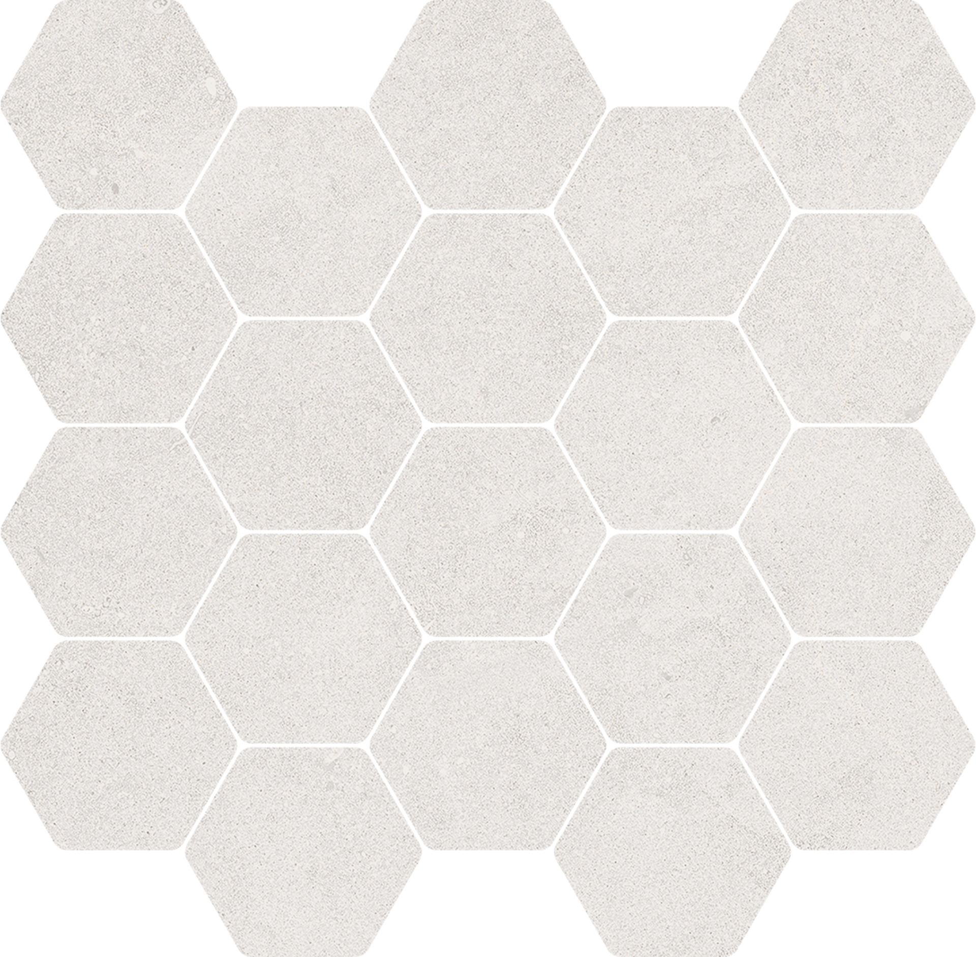 Naturalia – MF2E 100.00x33.00cm-main-image