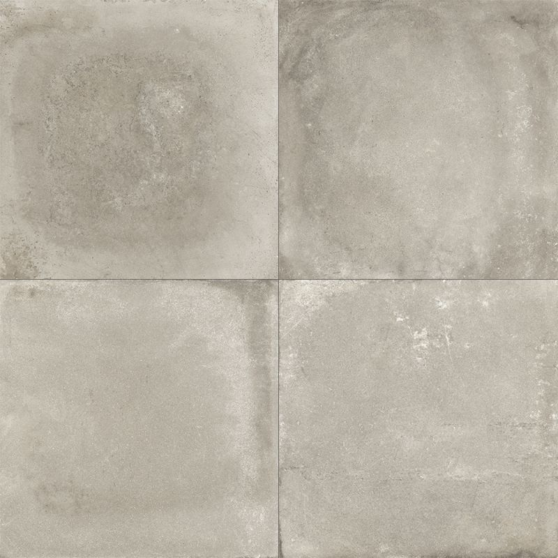 Flaviker Pisa Backstage - Tan 20.00x40.00cm-main-image