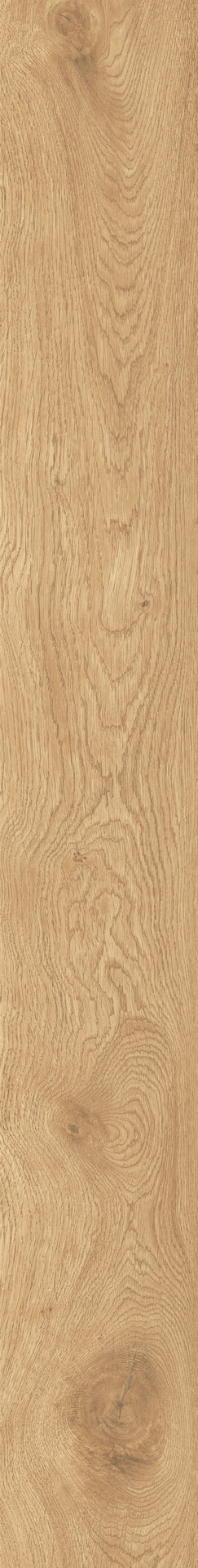 Vero – ME0D 120.00x20.00cm-main-image