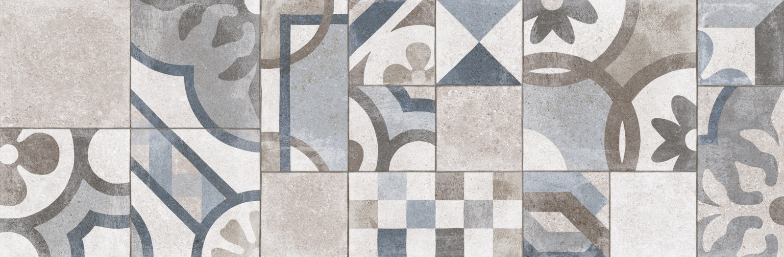 Work – M7TS 60.00x60.00cm-main-image