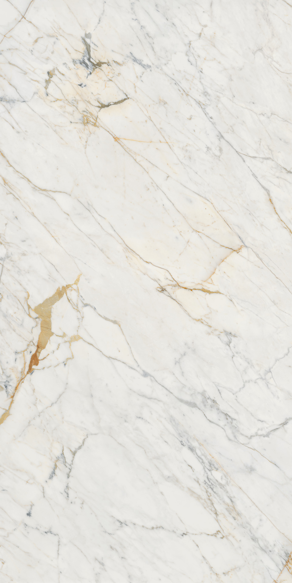 Grande Marble Look – MCUX 120.00x120.00cm-main-image