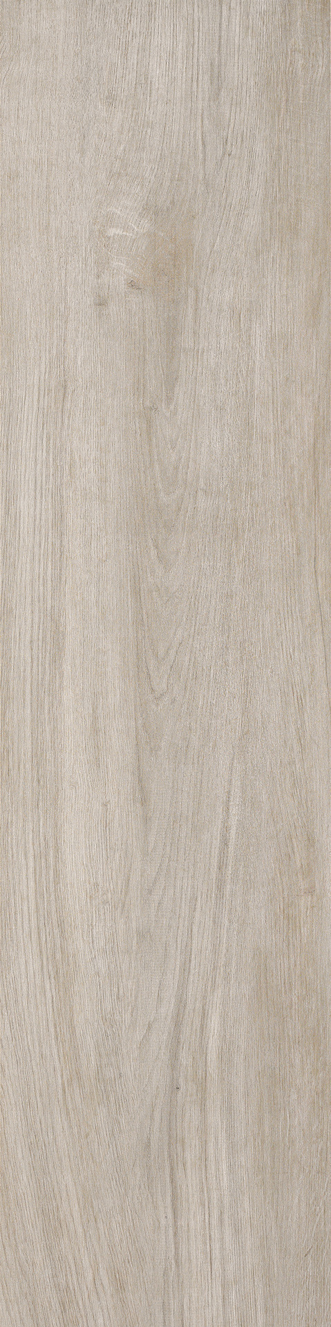 Ragno Woodliving - Woodliving – R3ZW 120.00x15.00cm-main-image