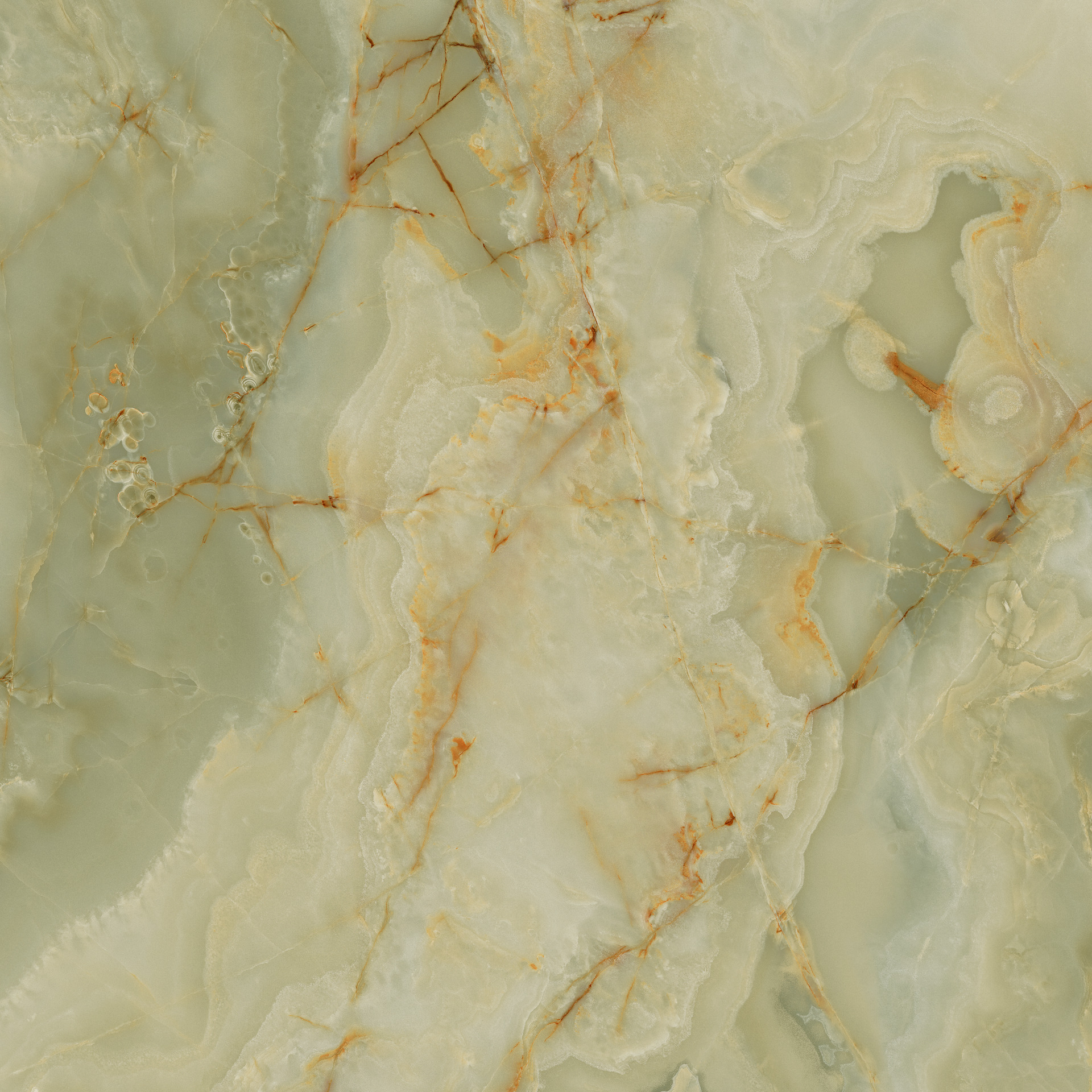 Grande Marble Look – MERU 320.00x160.00cm-main-image