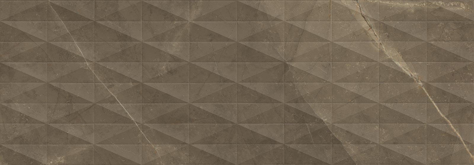 Allmarble Wall – M75S 120.00x40.00cm-main-image