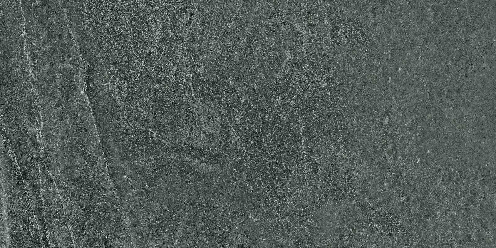 Ragno Realstone_Slate - Realstone_Slate – R5ZP 80.00x80.00cm-main-image