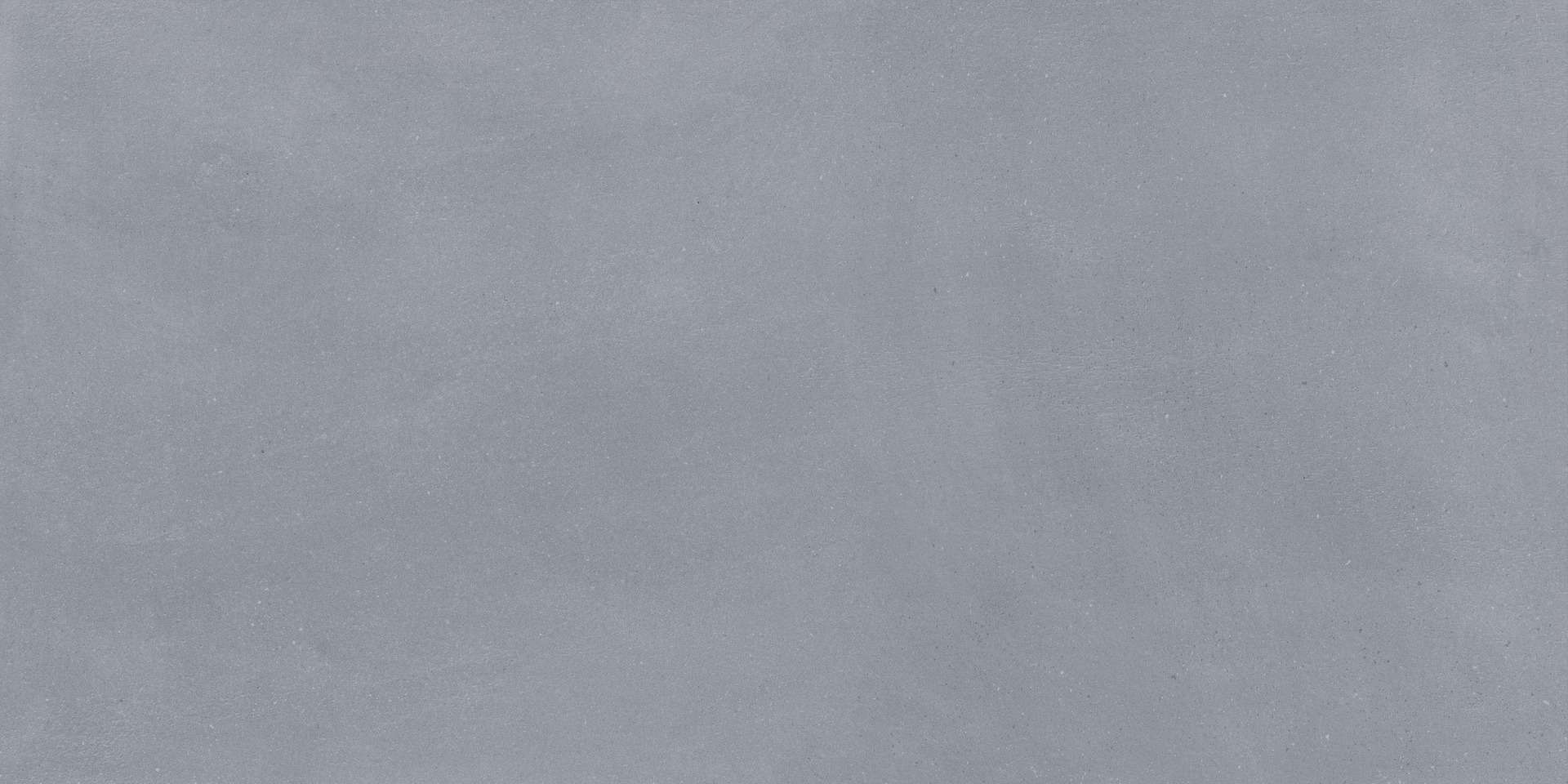 Slow Cold – MPEY 120.00x120.00cm-main-image