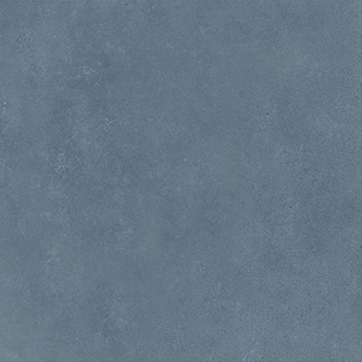 Concrete Art - Avio 60.00x30.00cm-main-image