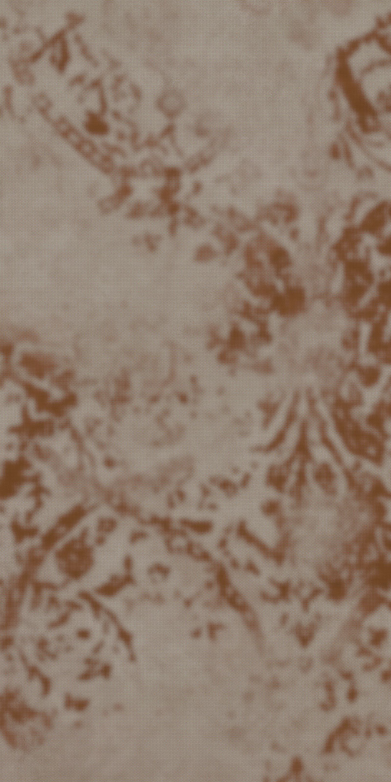 Grand Carpet – MR0C 240.00x120.00cm-main-image
