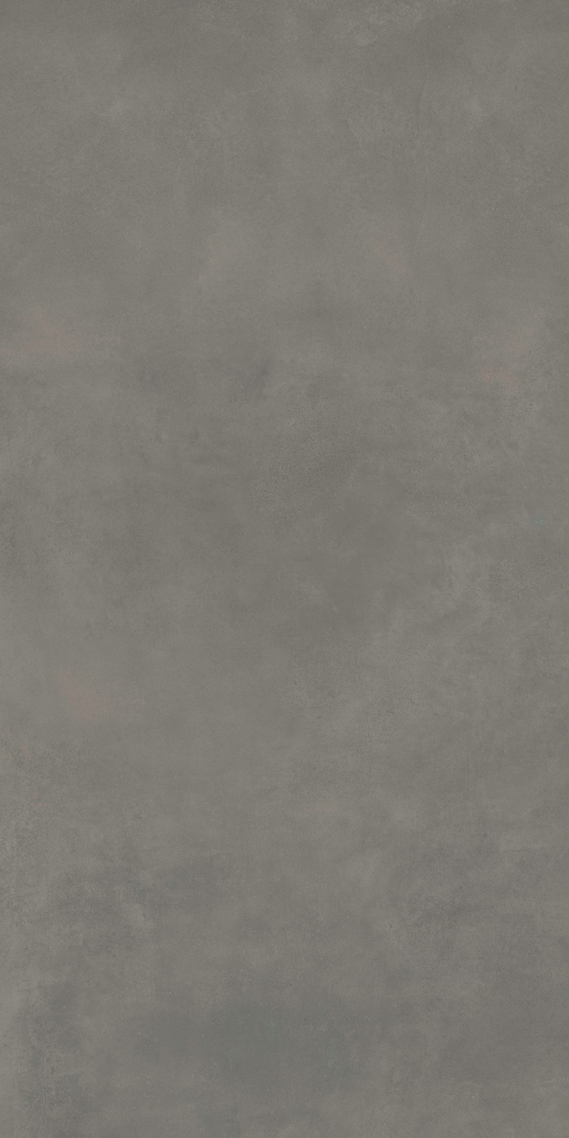 Grande Concrete Look – M0GM 278.00x120.00cm-main-image