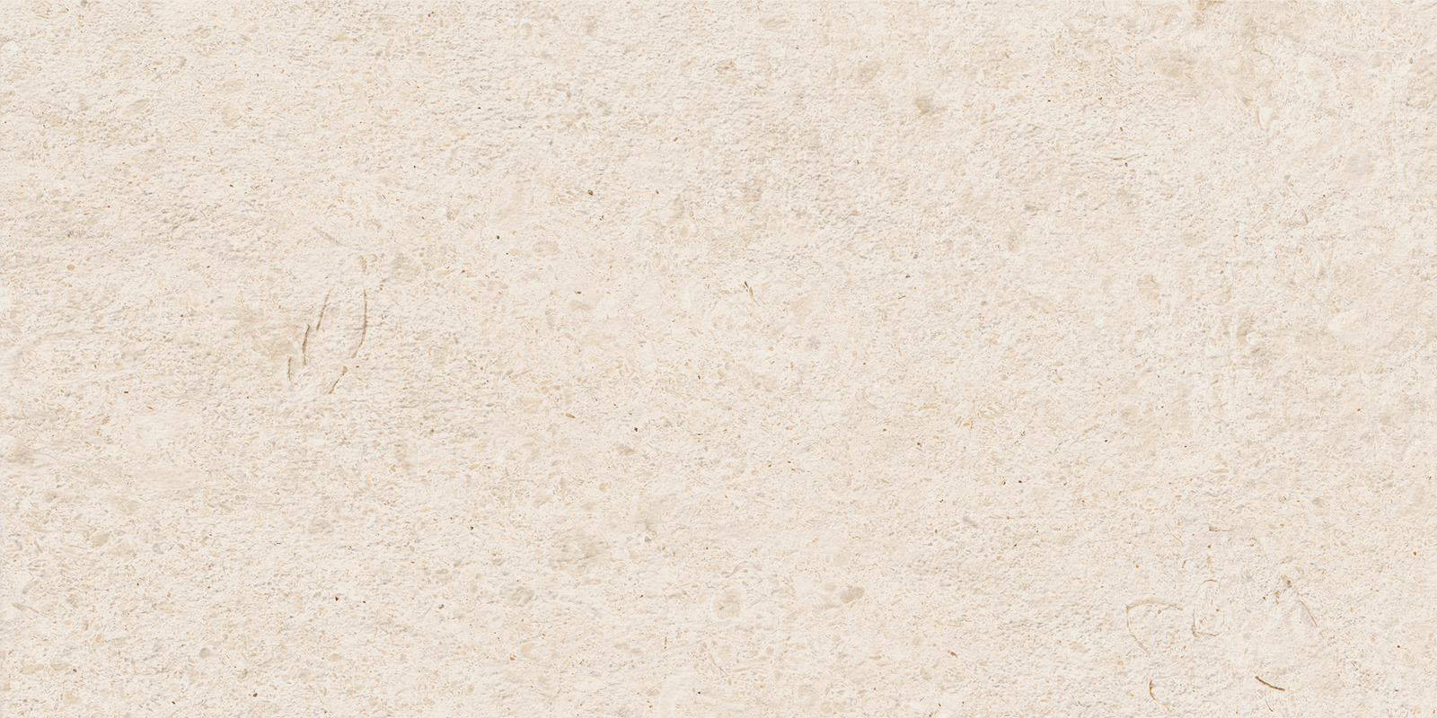 Carácter – M989 90.00x30.00cm-main-image