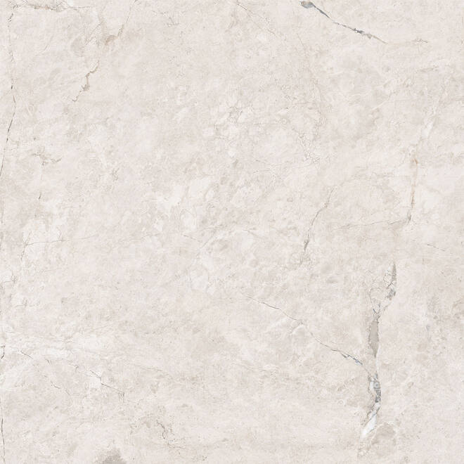 OMNIA EMPERADOR WHITE 60X120X2 CM STRUCTURED R11-main-image