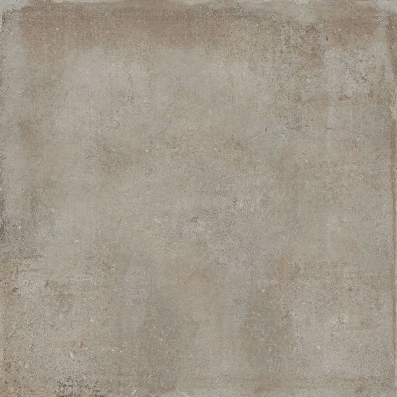 Flaviker Pisa Retour - Rope 60.00x120.00cm-main-image