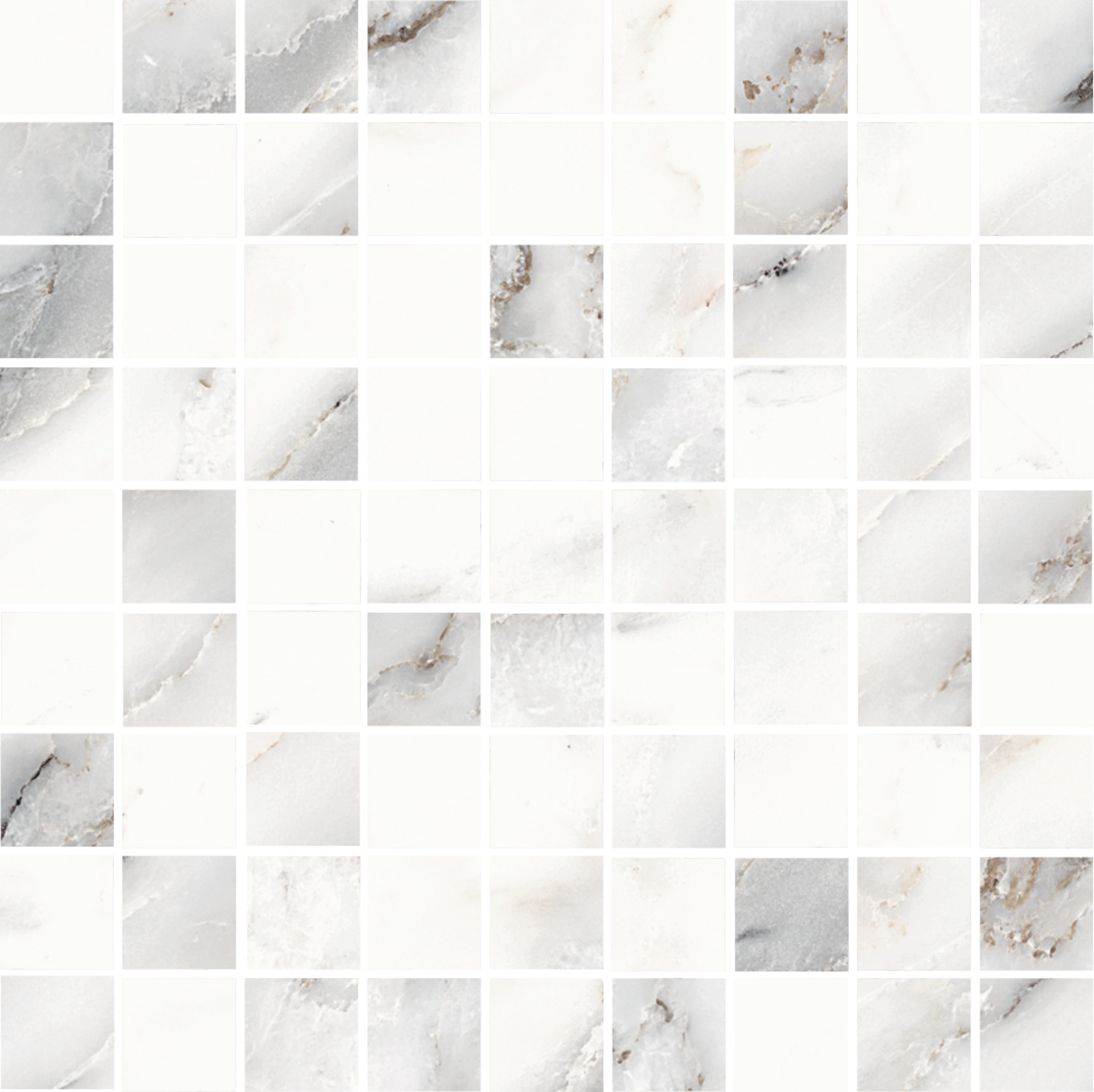 Allmarble – MEZ0 120.00x120.00cm-main-image