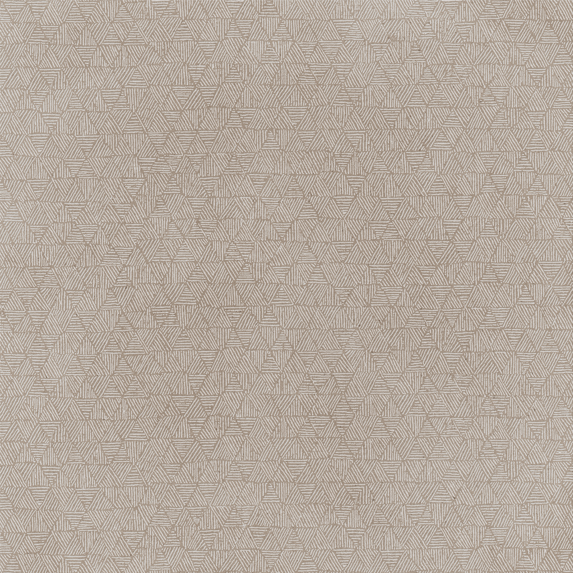 Slow – MKH1 120.00x60.00cm-main-image