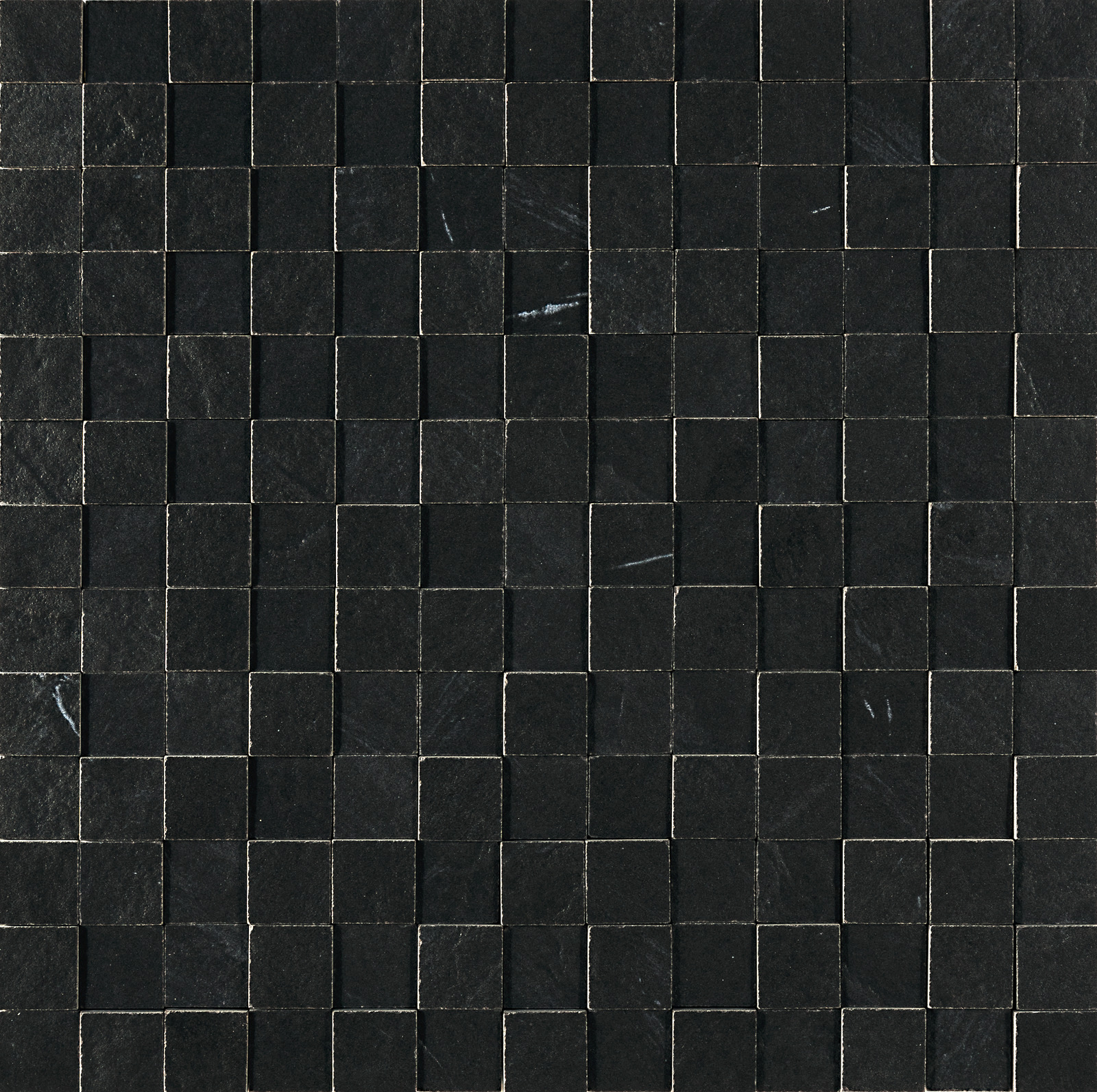 Mystone Lavagna – M0AE 150.00x75.00cm-main-image