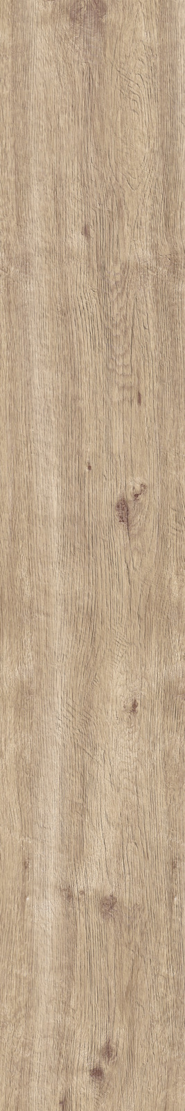 Treverkhome – MJWE 120.00x15.00cm-main-image