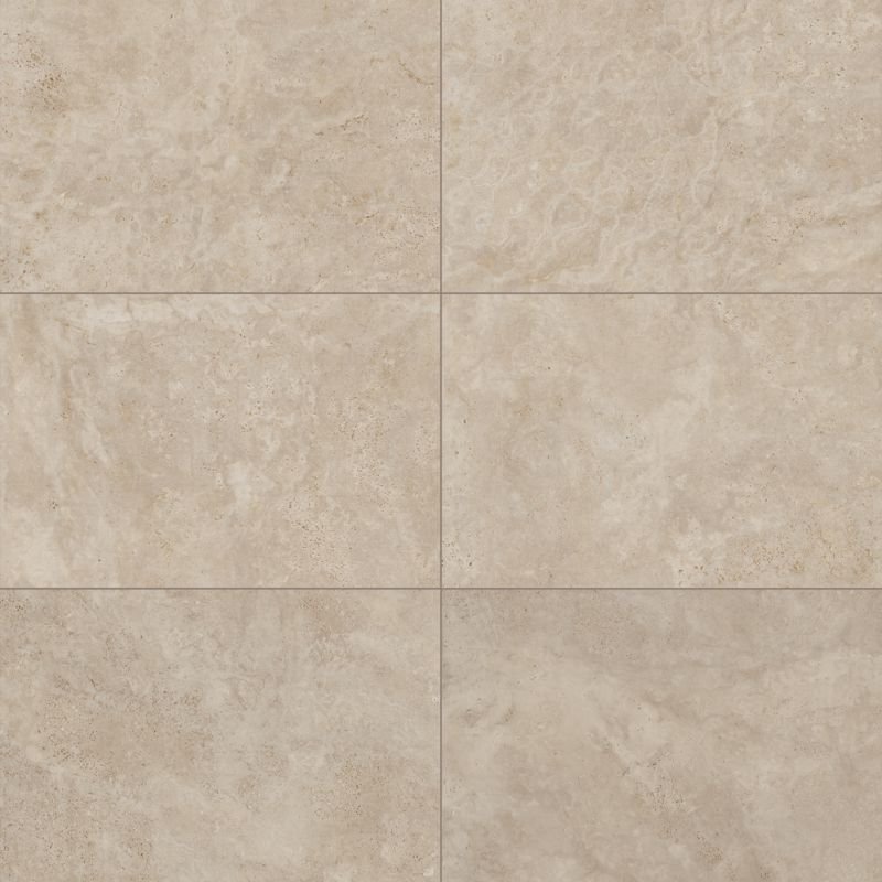 Flaviker Pisa X20 - Navona Honey Cross 60.00x120.00cm-main-image