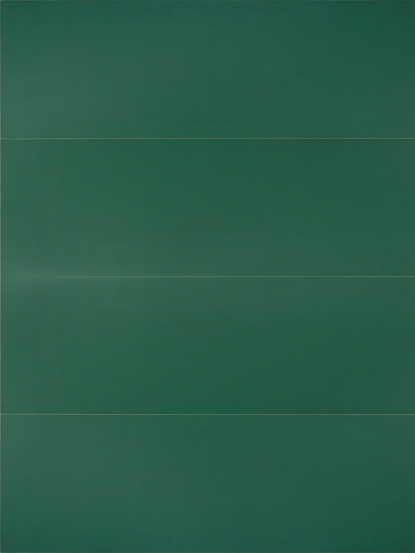 Bliss – MP61 90.00x30.00cm-main-image