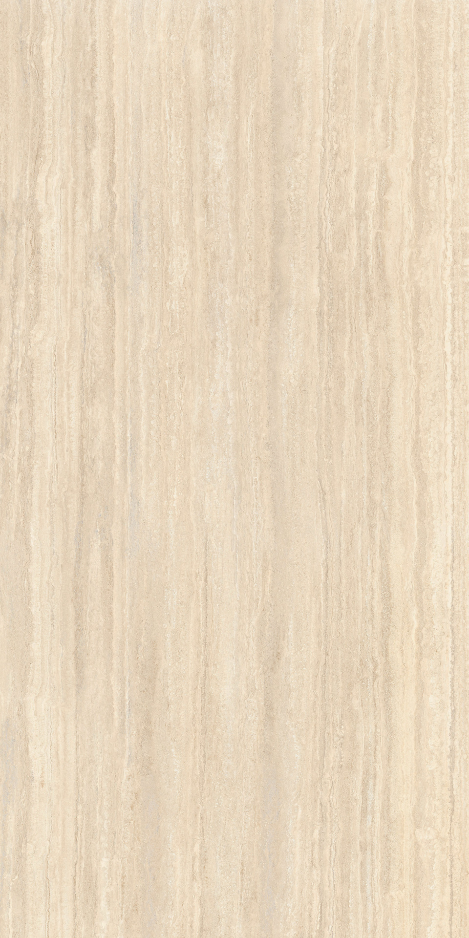 Grande Stone Look – MC6S 320.00x160.00cm-main-image