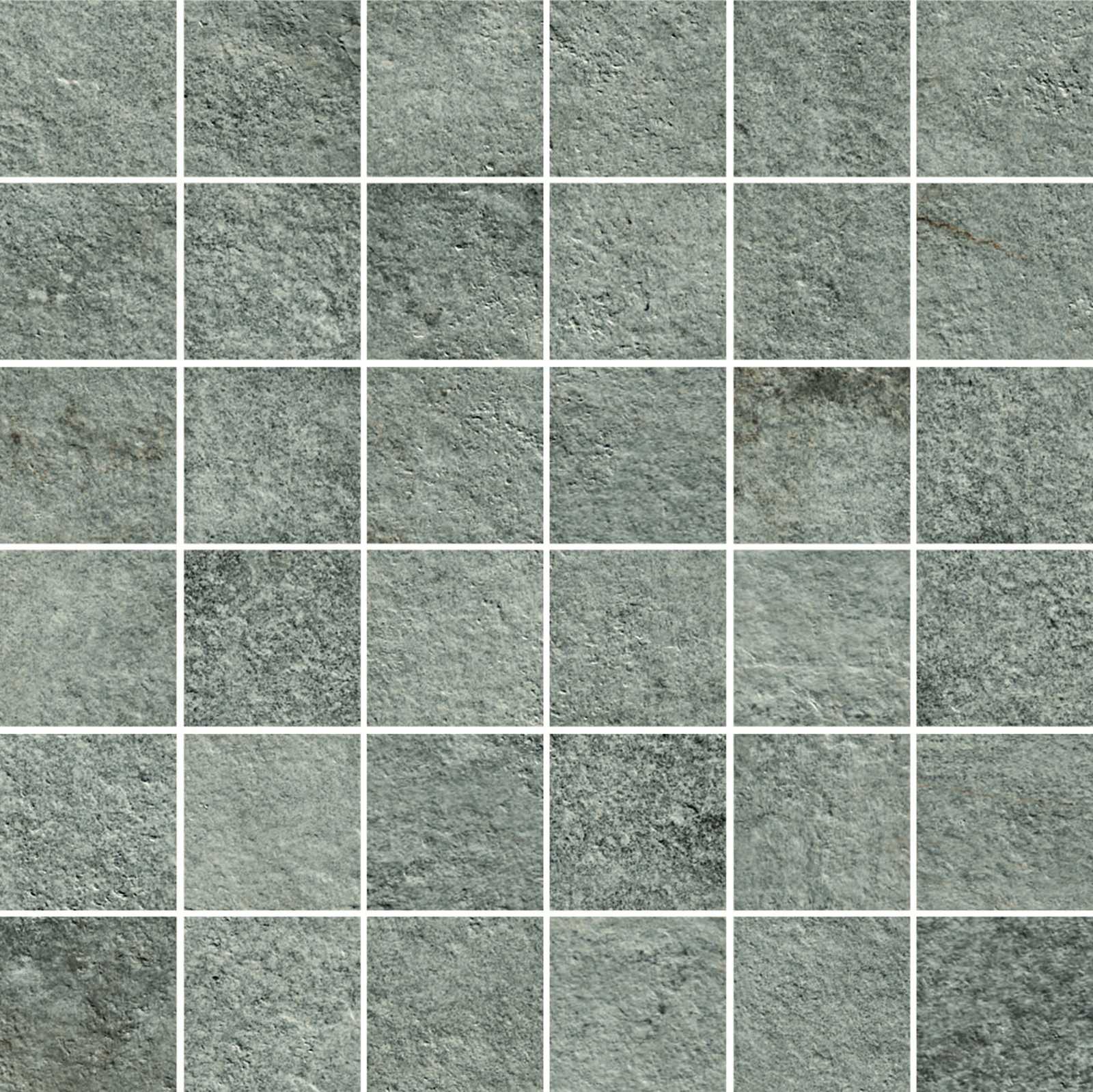 Ragno Stoneway_Ardesia - Stoneway_Ardesia – R5VU 60.00x30.00cm-main-image