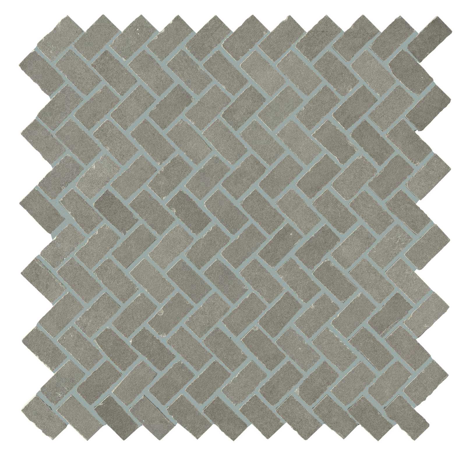 Powder – MNN8 75.00x75.00cm-main-image