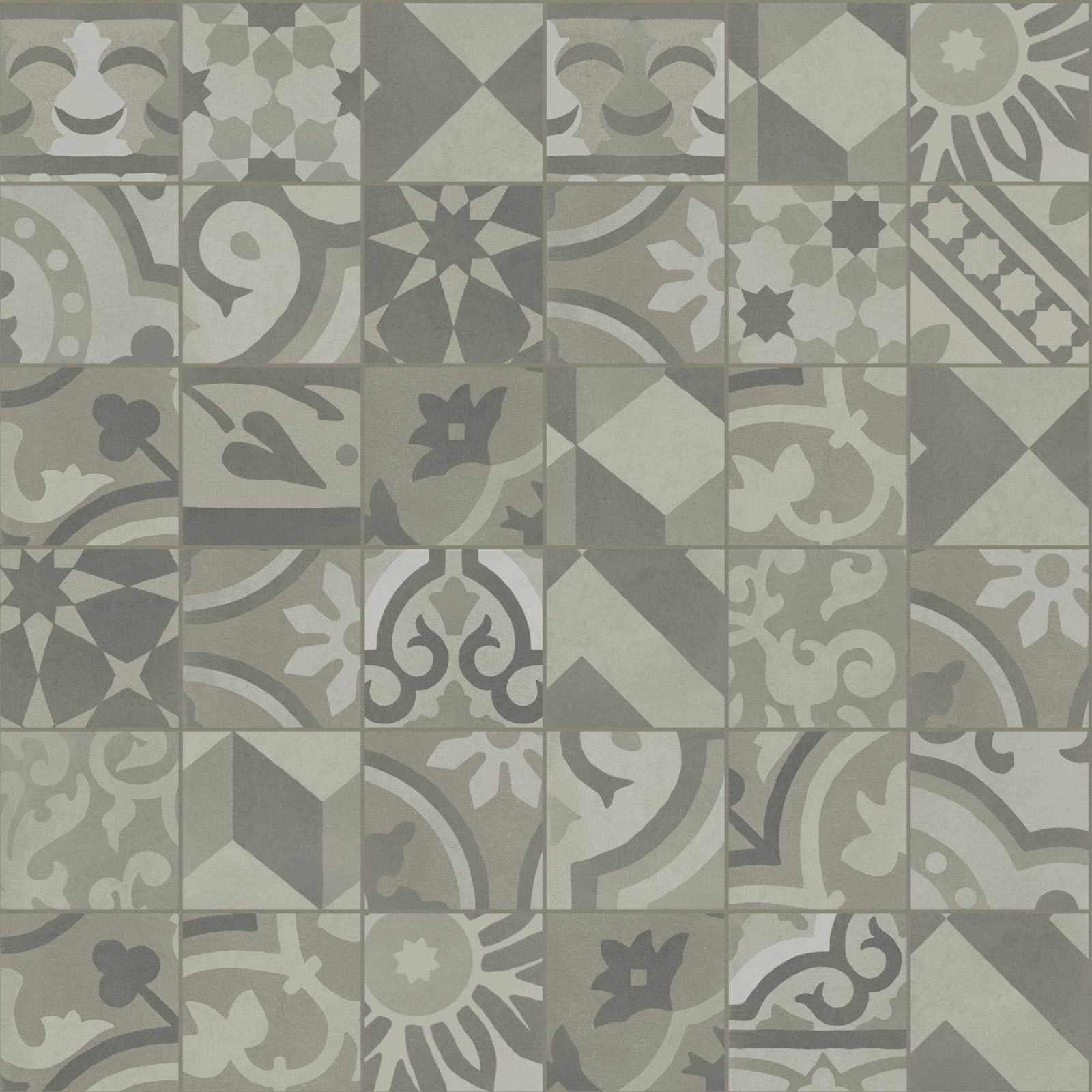 D Segni Blend – M61M 10.00x10.00cm-main-image