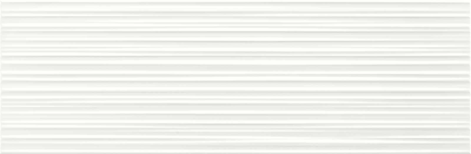 Ragno Freestyle  - Freestyle – R02C 76.00x25.00cm-main-image
