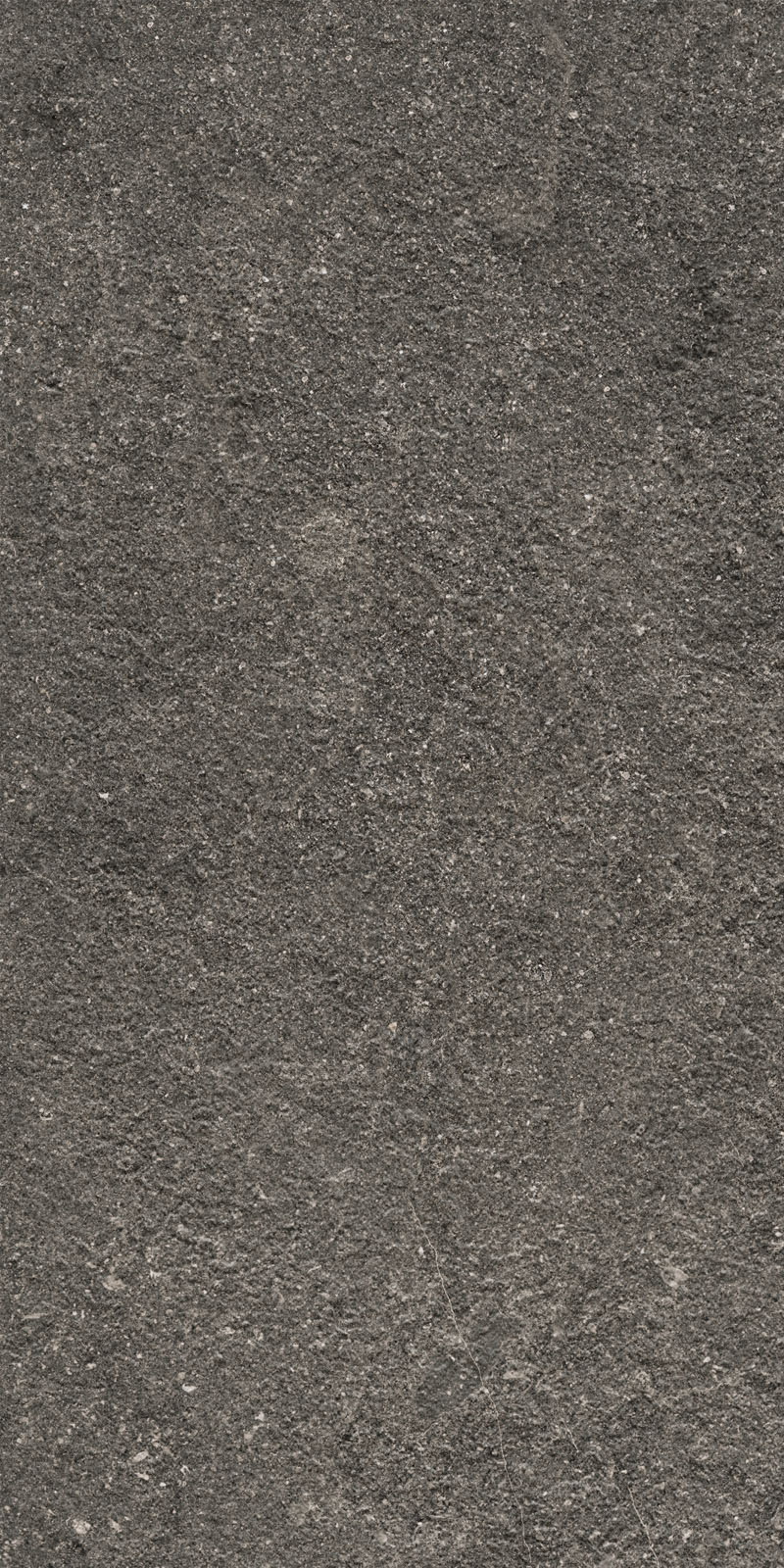 Ragno Realstone_Lunar - Realstone_Lunar – R7CV 120.00x120.00cm-main-image