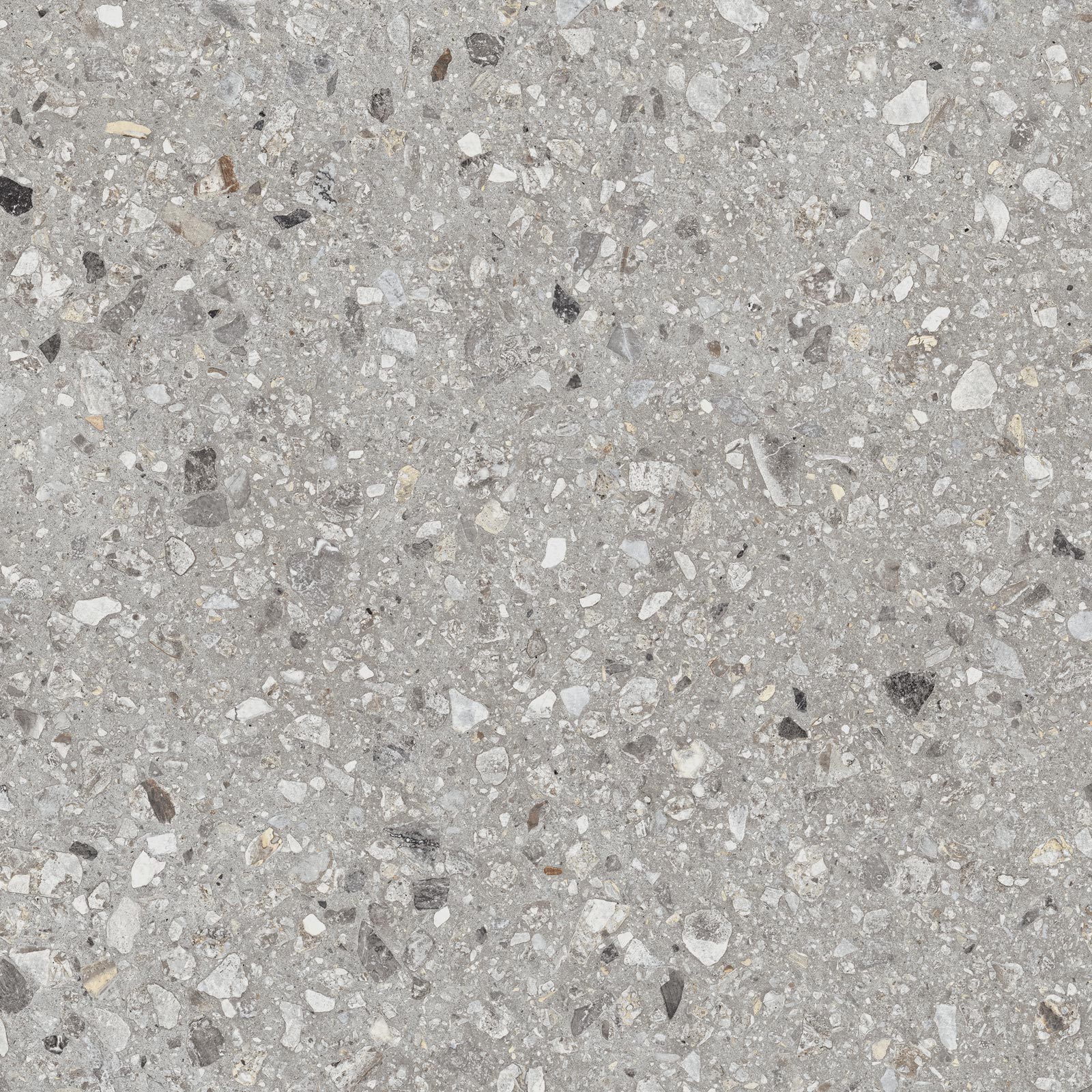Ragno Realstone_Navigli - Realstone_Navigli – R7JT 75.00x75.00cm-main-image