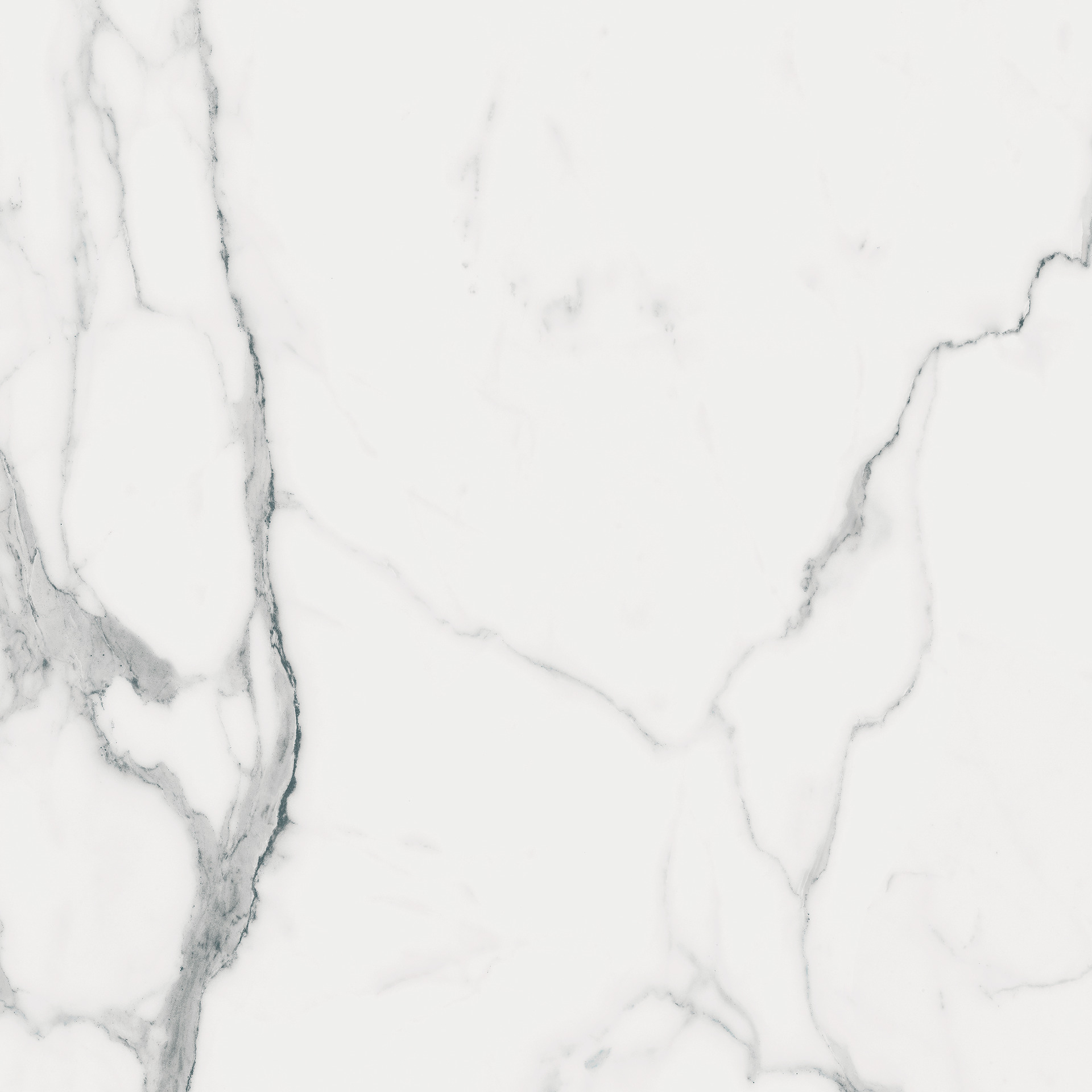 Allmarble – MEWM 120.00x120.00cm-main-image