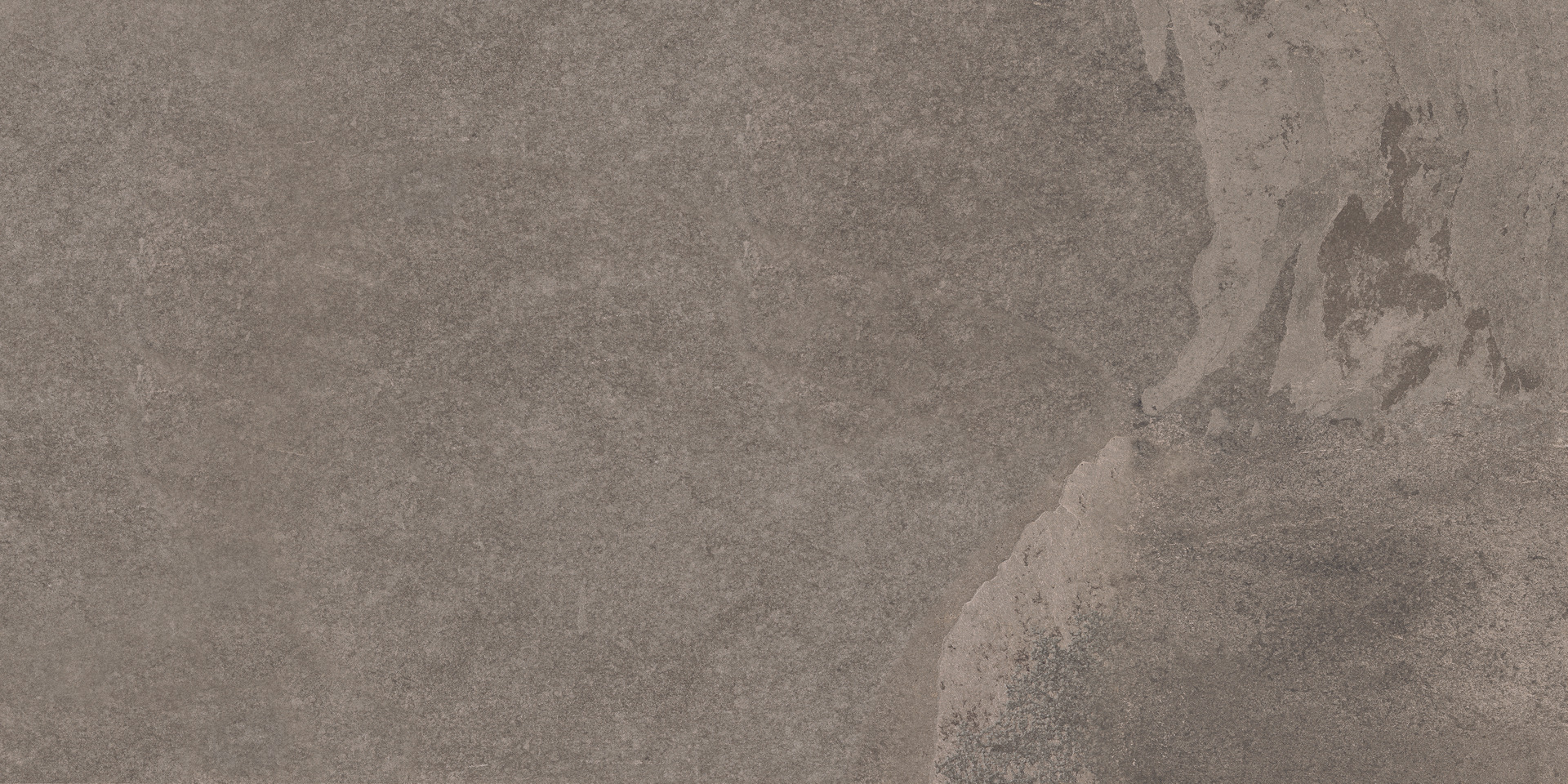 Mystone Ardesia – M9HX 75.00x75.00cm-main-image