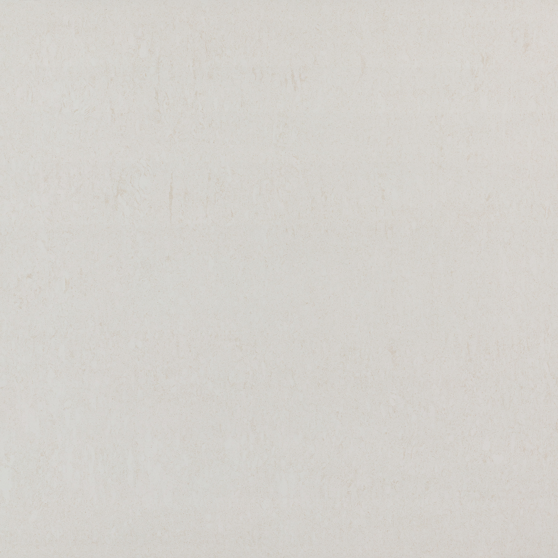 SistemN – MJ00 60.00x60.00cm-main-image