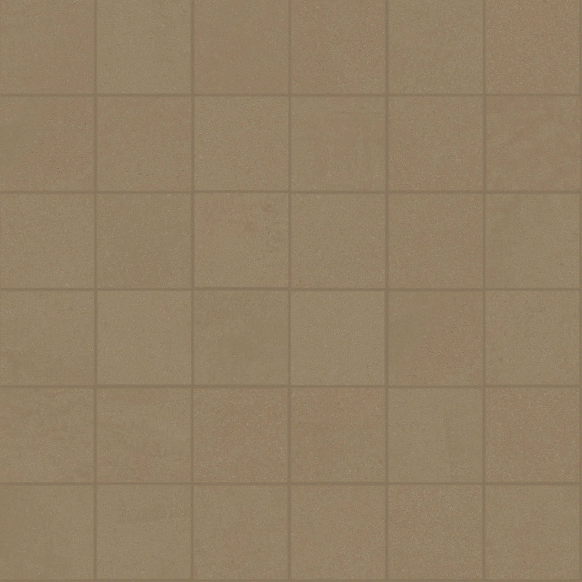 Cementum – MA9A 75.00x75.00cm-main-image