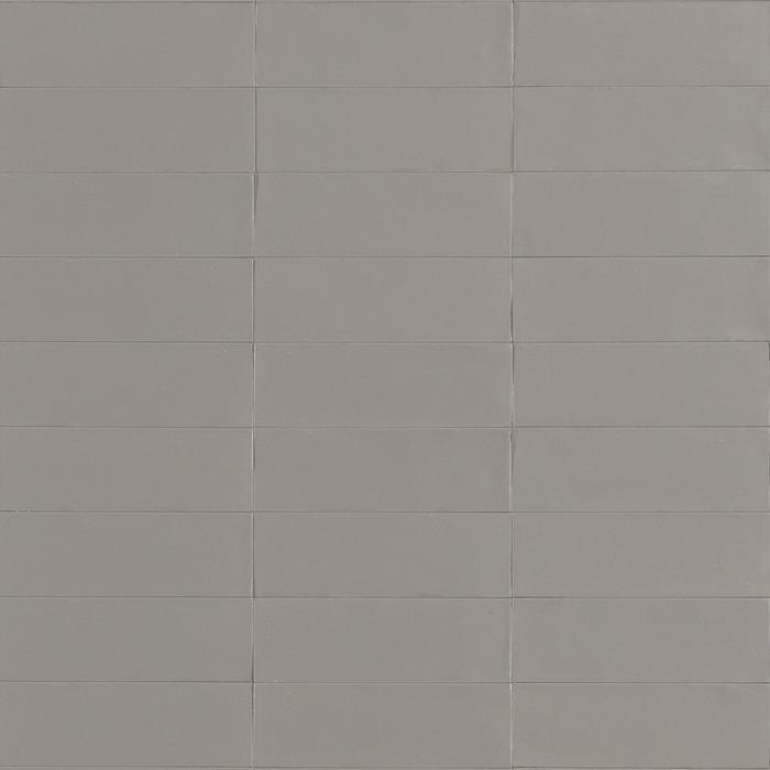 Confetto – MDTW 15.00x5.00cm-main-image