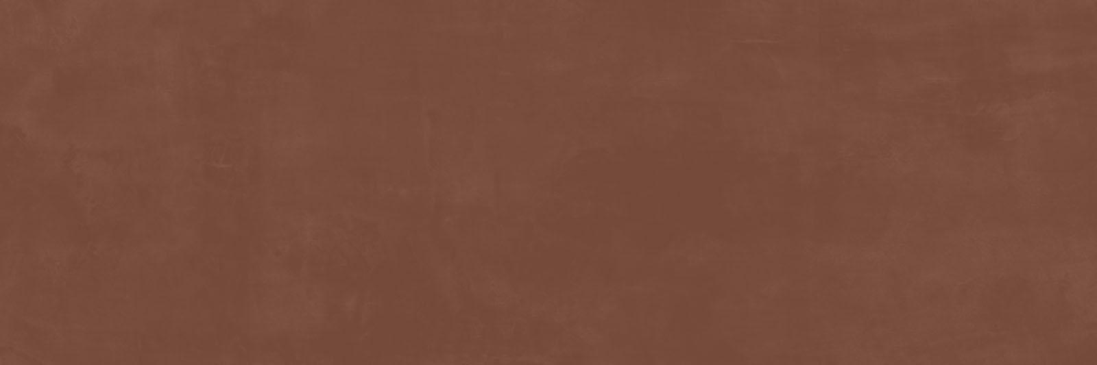 Ragno Resina - Resina – R79Z 43.00x40.00cm-main-image