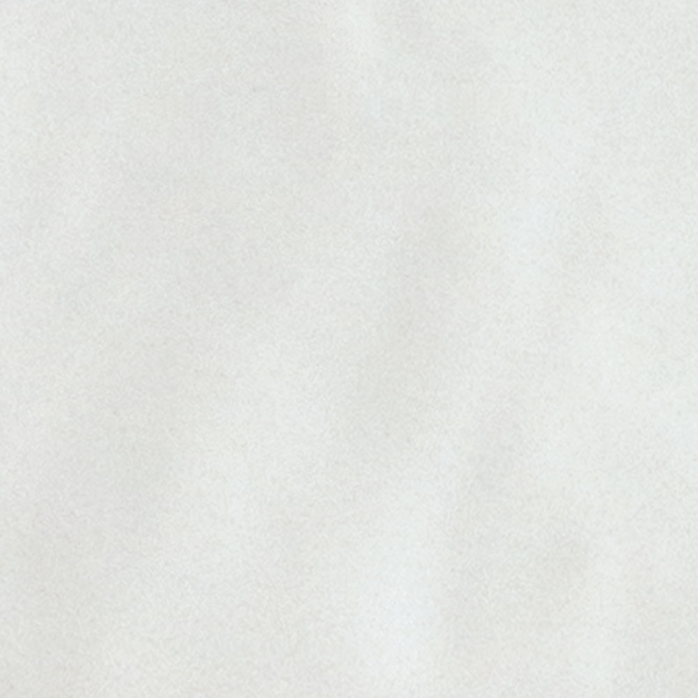 Passaggi White matt 23.00x5.70cm-main-image