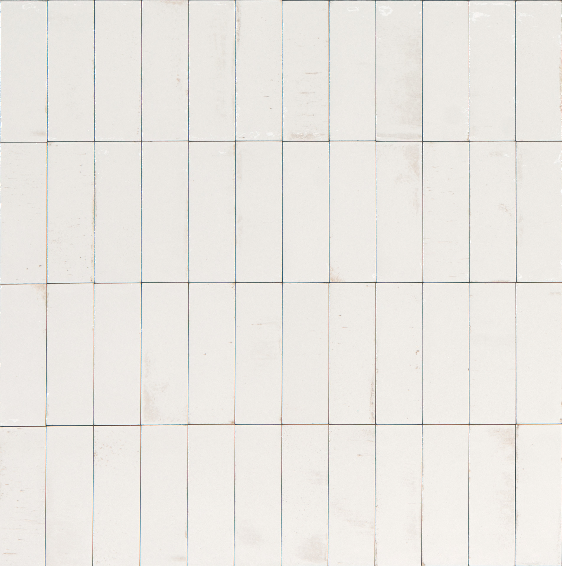 Ragno Gleeze - Gleeze – R8HM 20.00x7.50cm-main-image