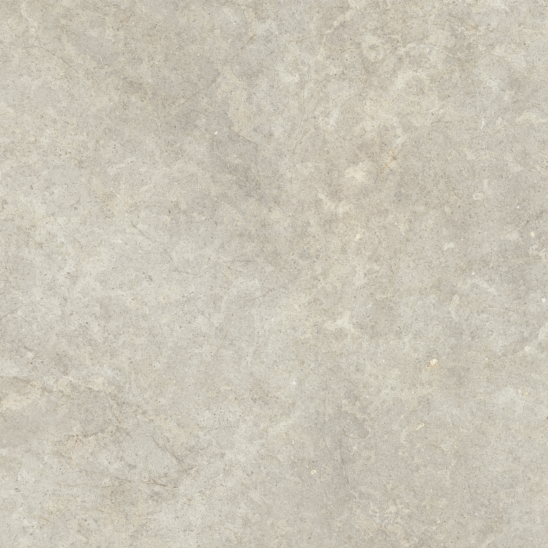 Ragno Richmond - Richmond – RALK 60.00x60.00cm-main-image
