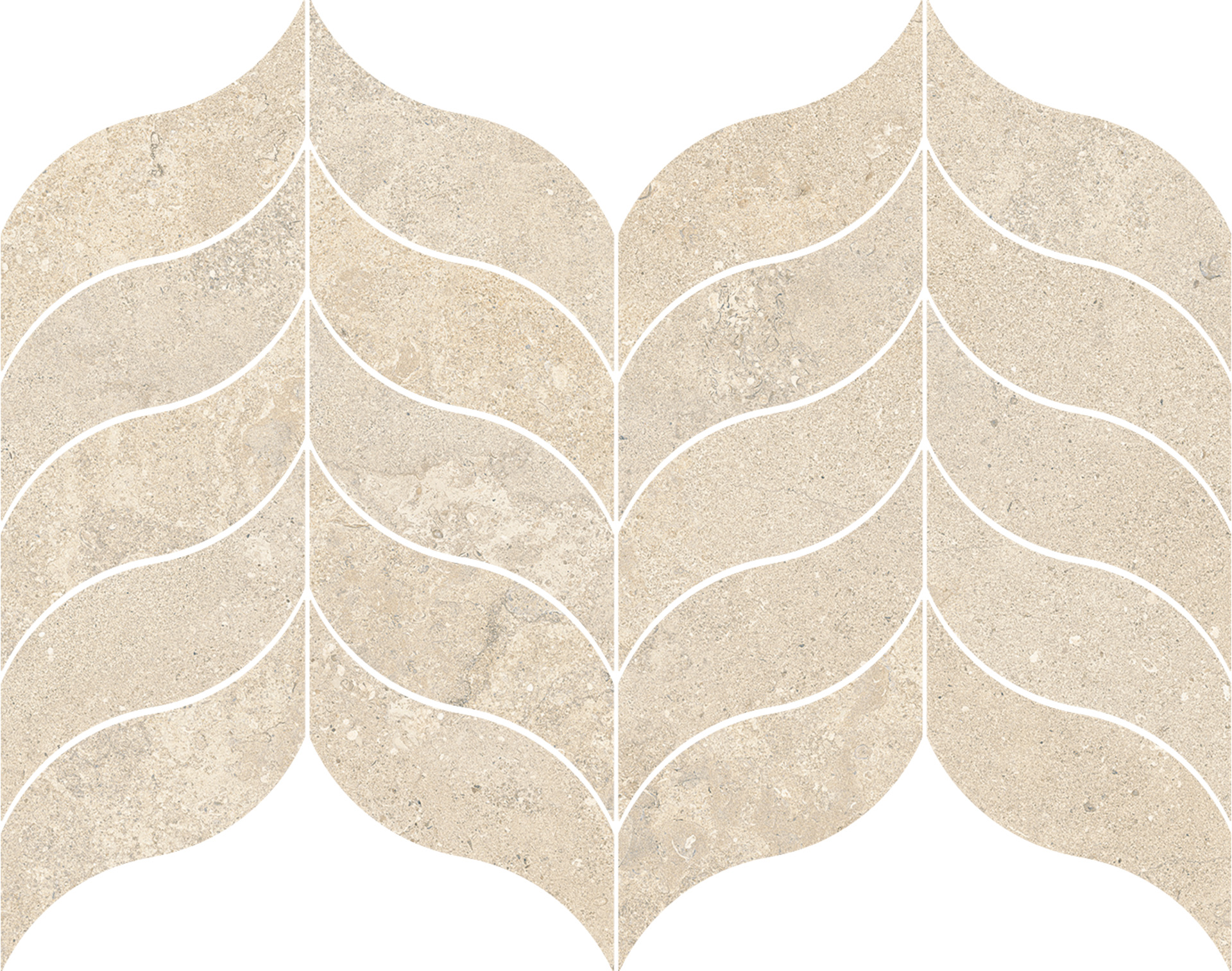 Ragno Stoneplay  - Stoneplay – RD09 60.00x60.00cm-main-image