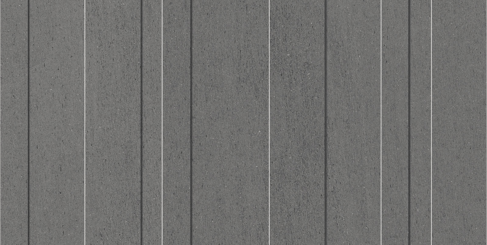 Mystone Basalto – M3ZD 120.00x60.00cm-main-image