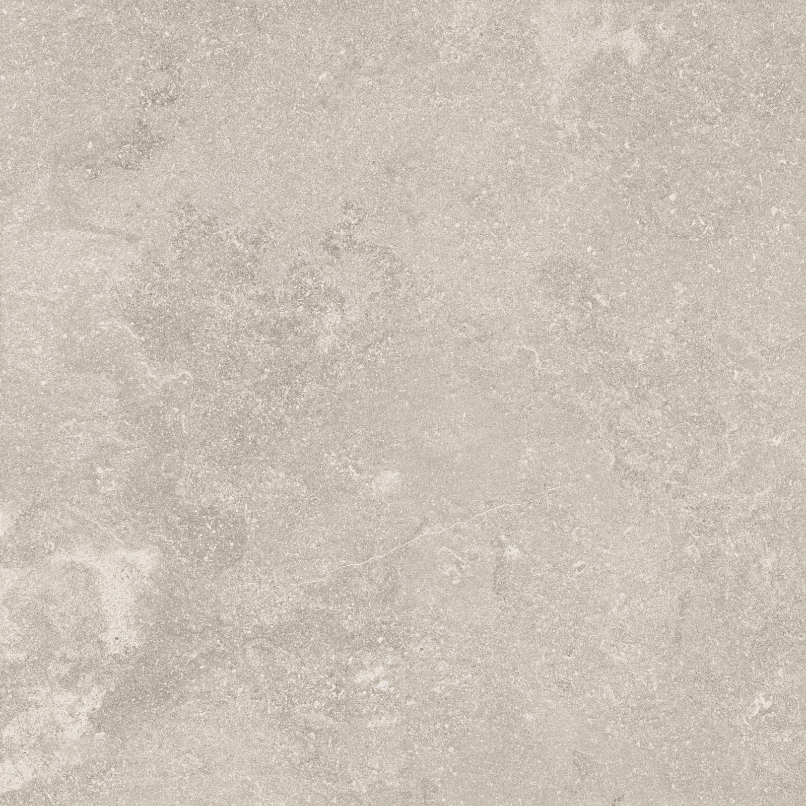 Ragno Realstone_Lunar - Realstone_Lunar – R7AP 120.00x120.00cm-main-image