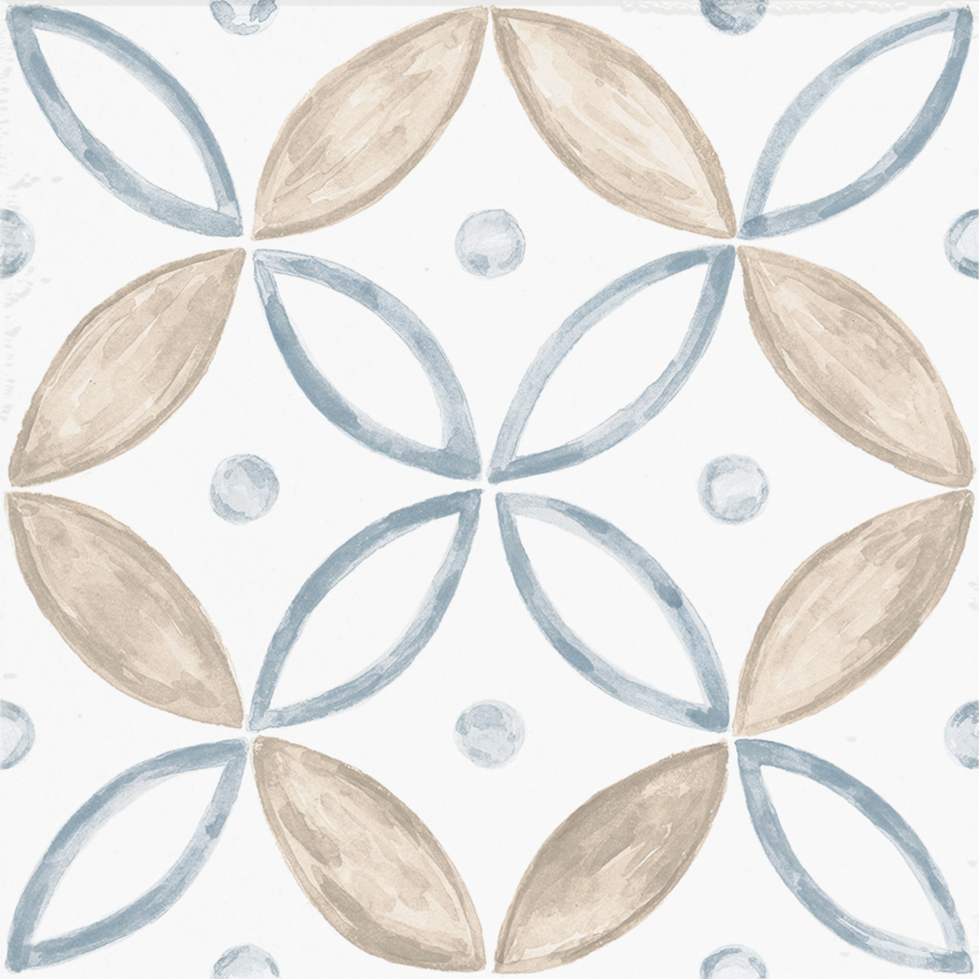 ArtCraft – MH9C 30.00x5.30cm-main-image